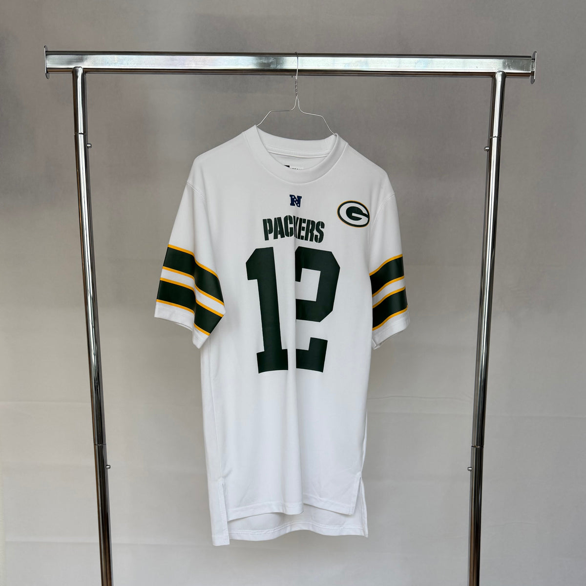 NFL JERSEY