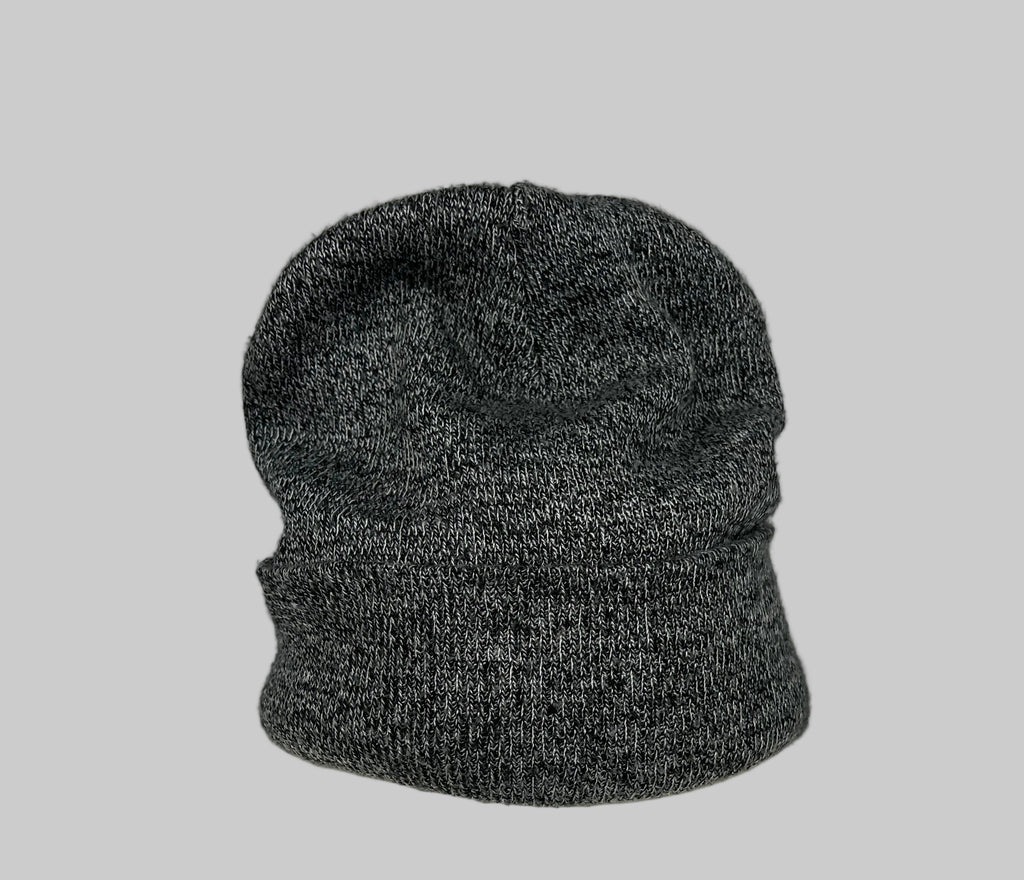 CARHARTT BEANIE GREY