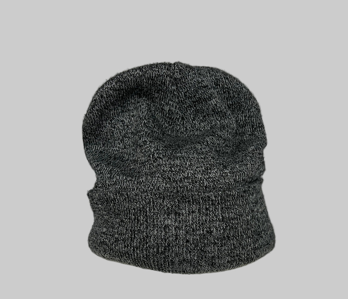 CARHARTT BEANIE GREY