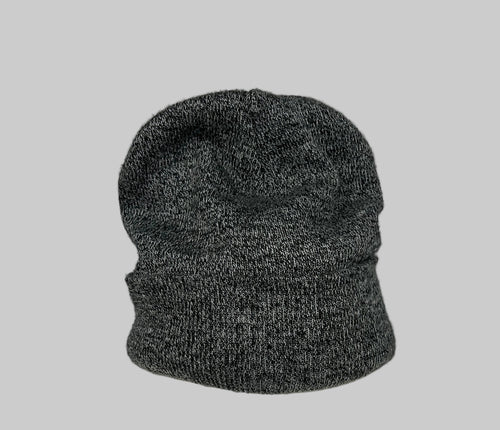 CARHARTT BEANIE GREY
