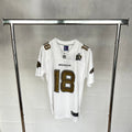 NFL JERSEY