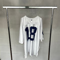 NFL JERSEY