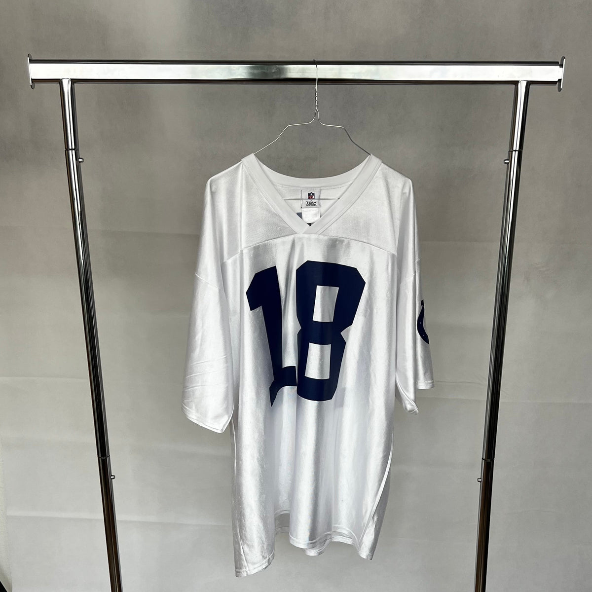 NFL JERSEY