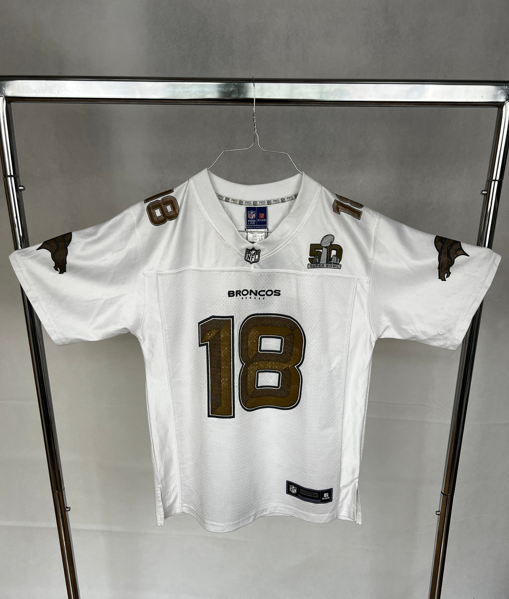 NFL JERSEY