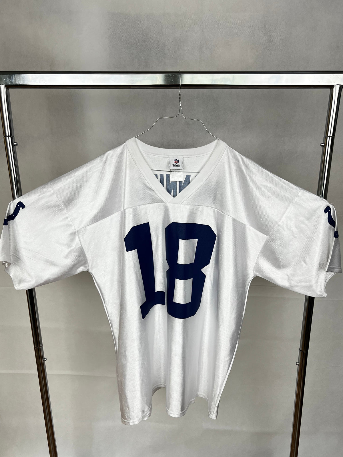 NFL JERSEY