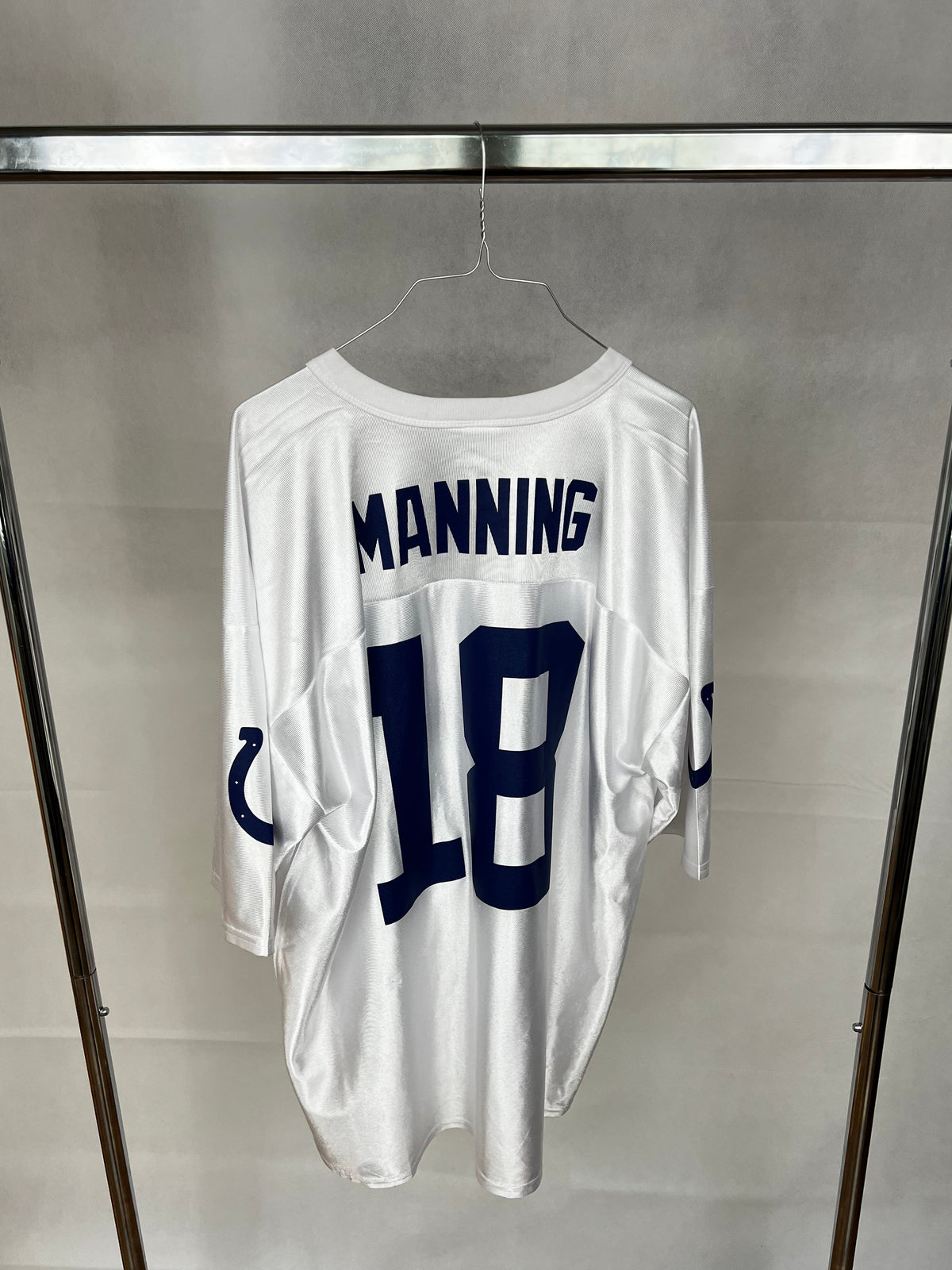 NFL JERSEY