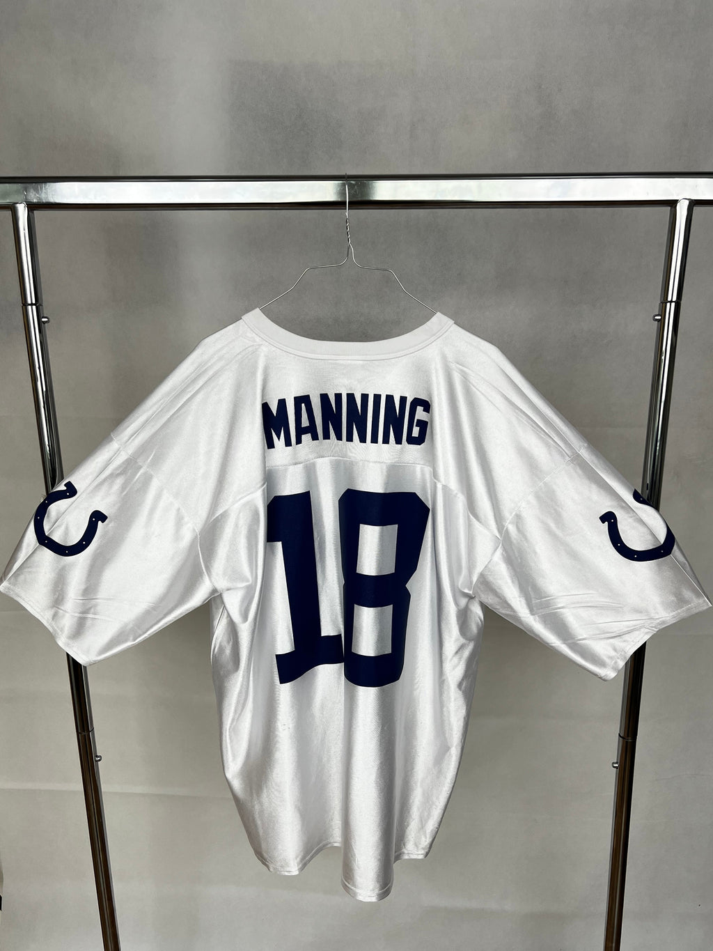 NFL JERSEY