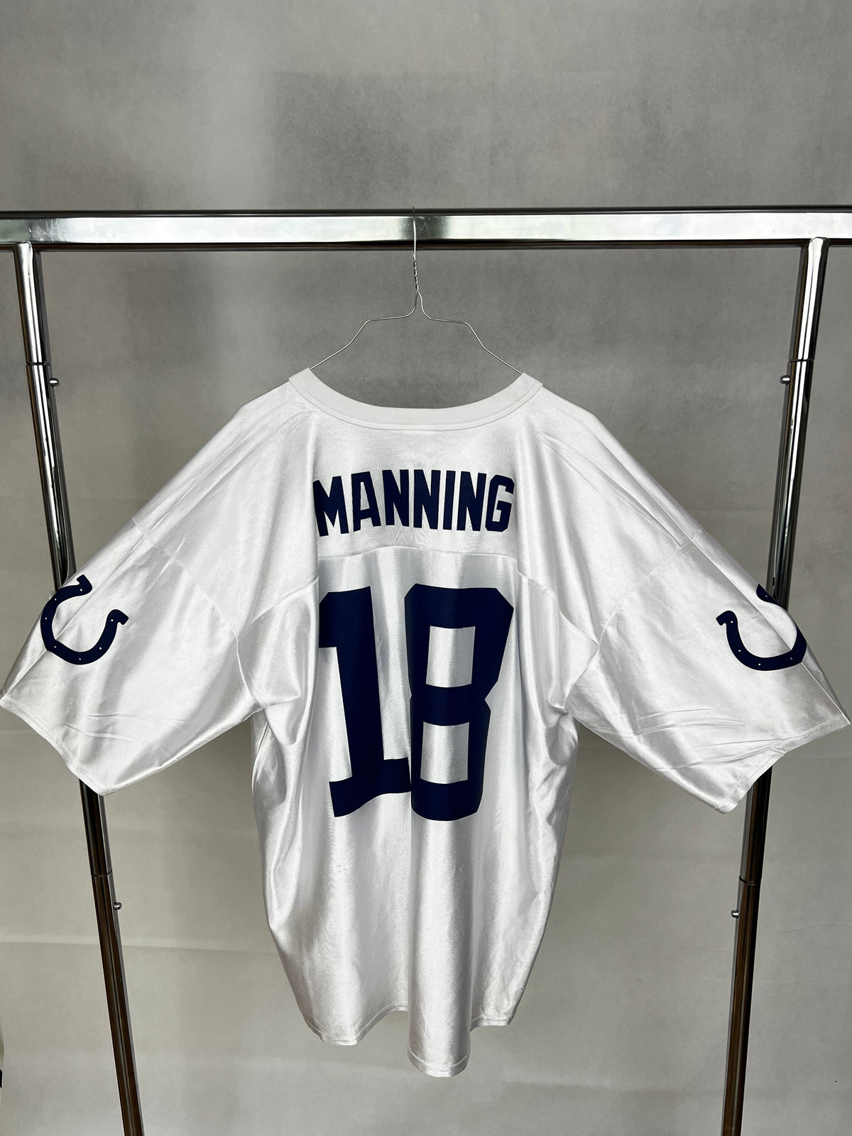 NFL JERSEY