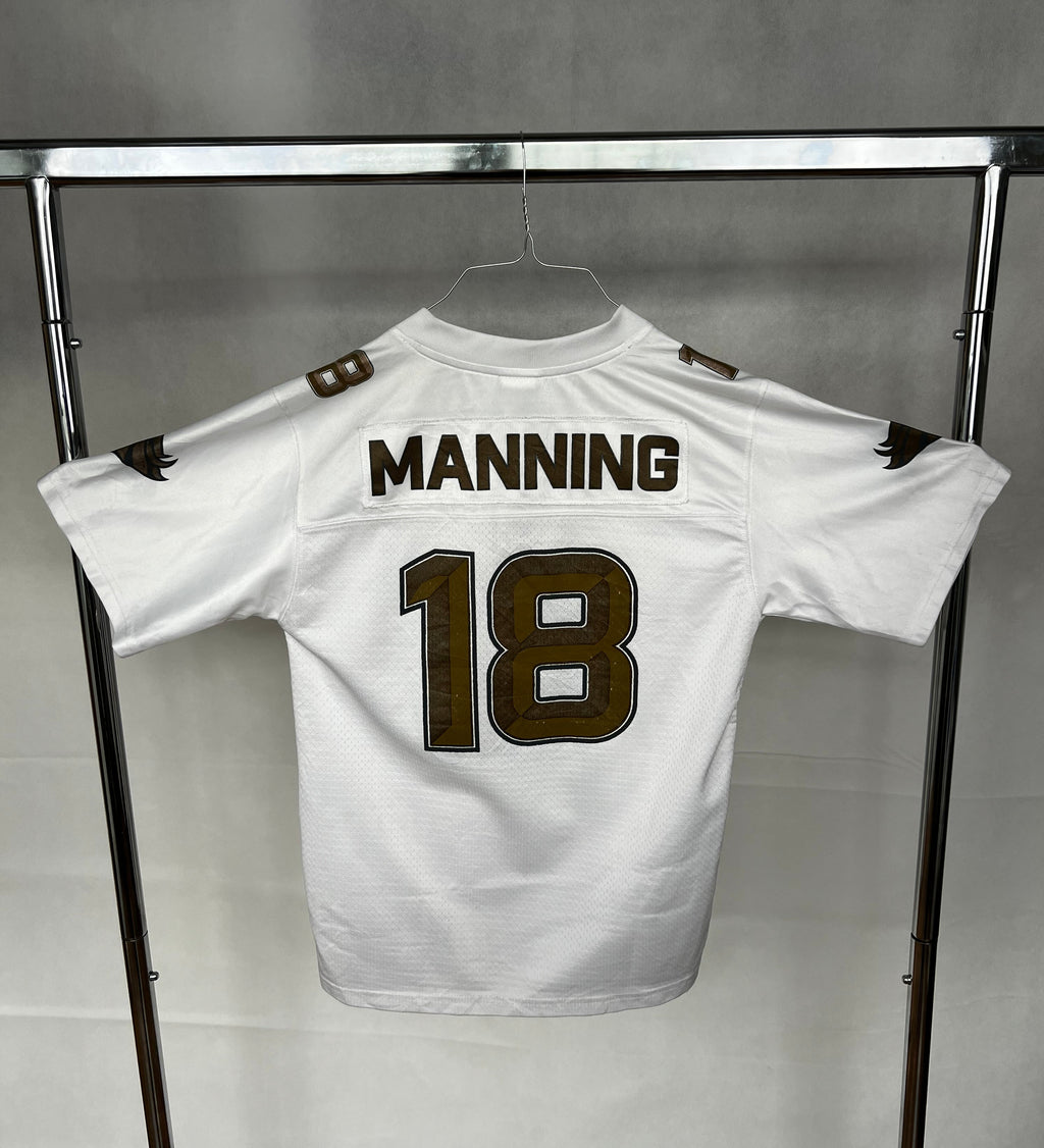 NFL JERSEY