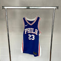 NBA JERSEY