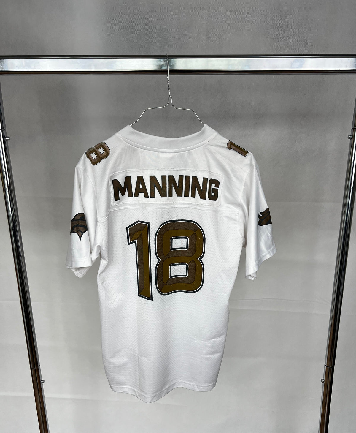 NFL JERSEY