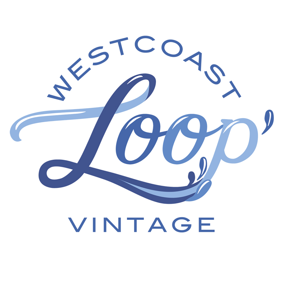 Loop Westcoast Vintage