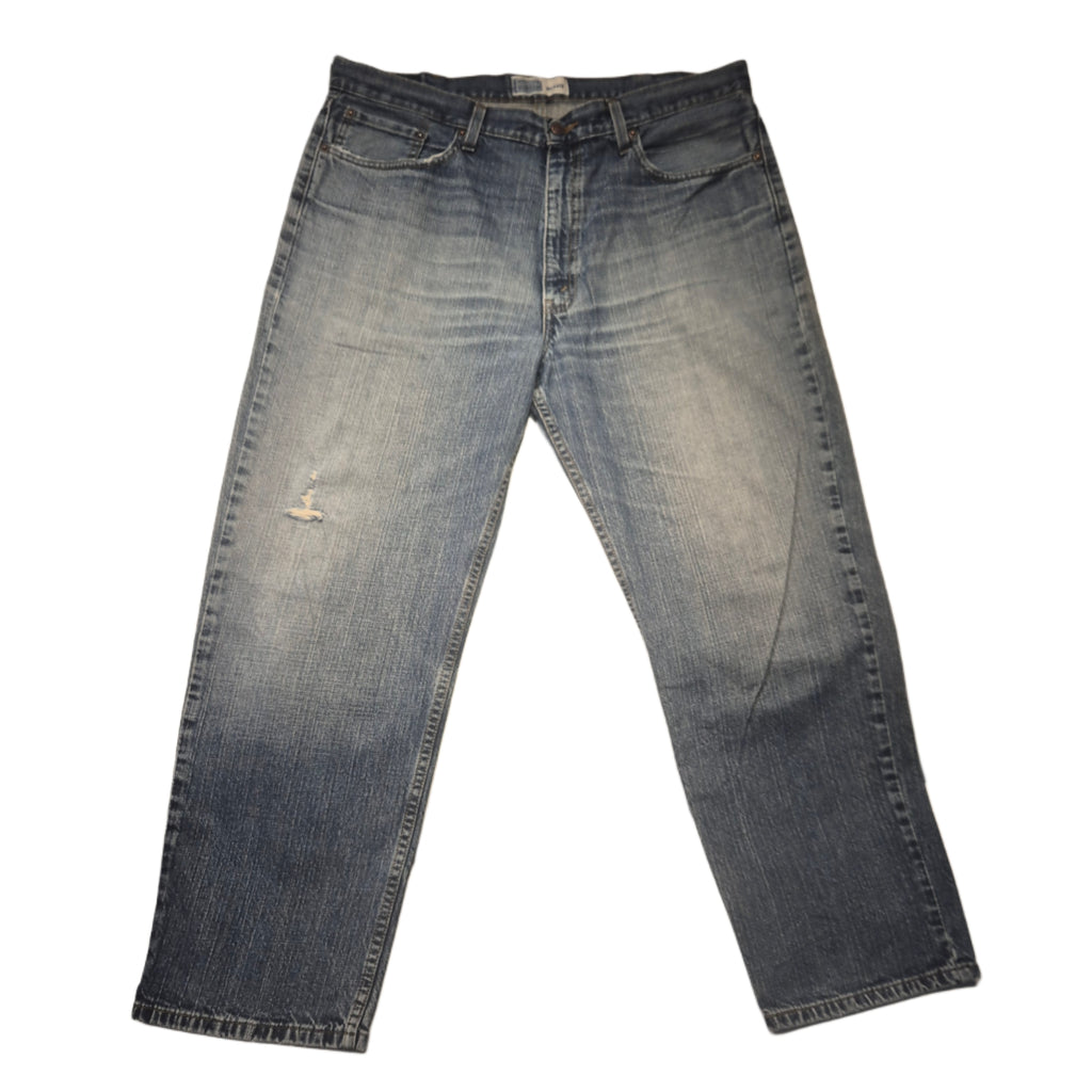Levi's Jeans