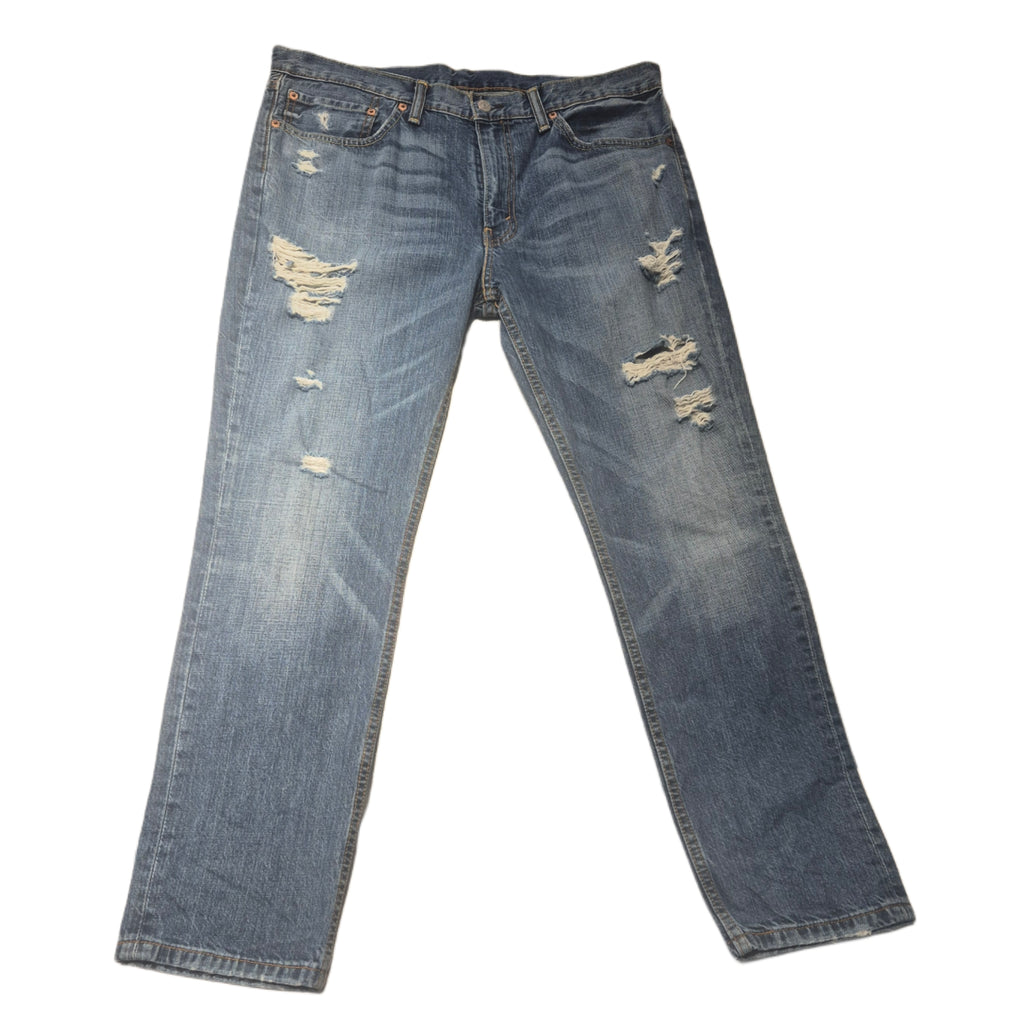 Levi's Jeans