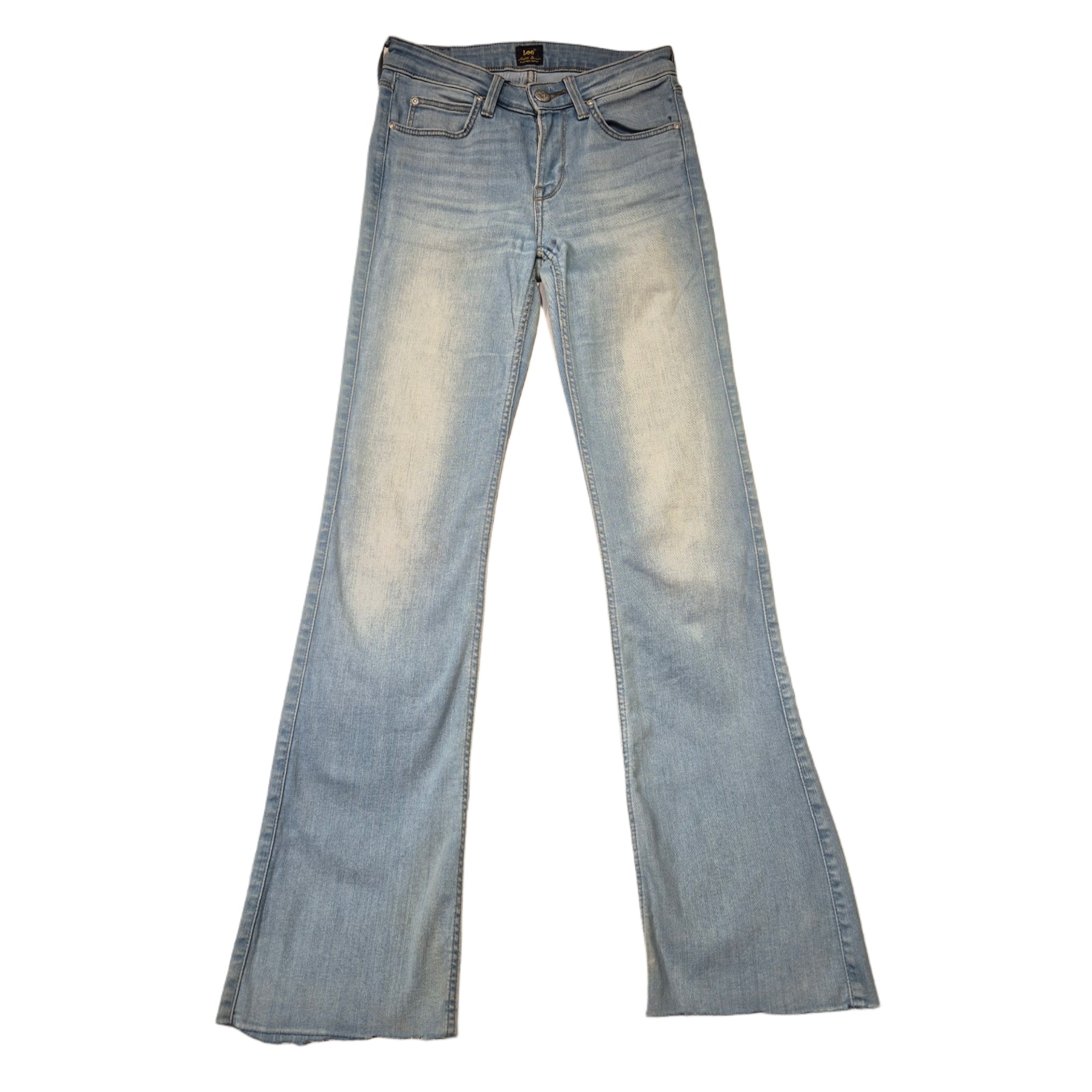 Lee Jeans