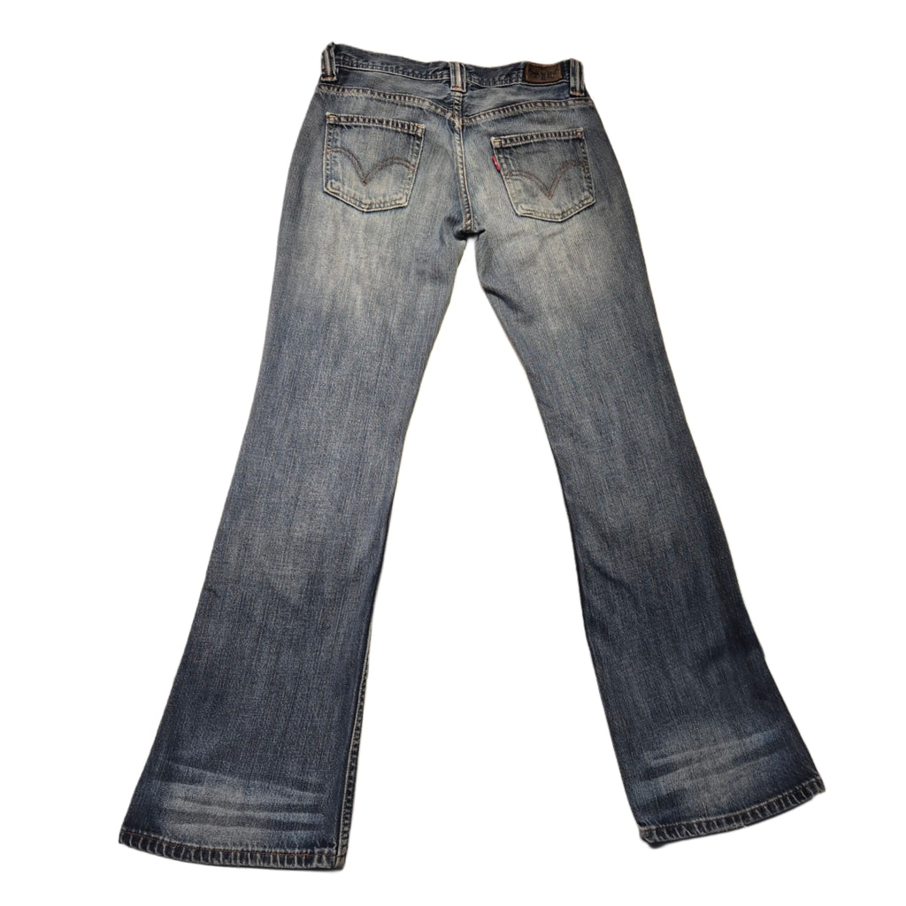 Levi's Jeans