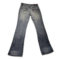 Levi's Jeans