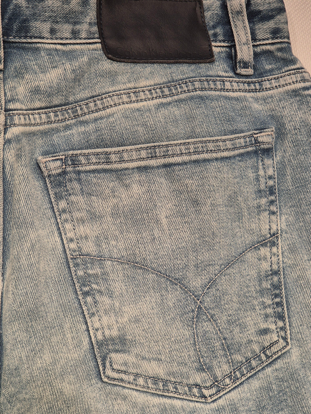 Calvin Klein Jeans