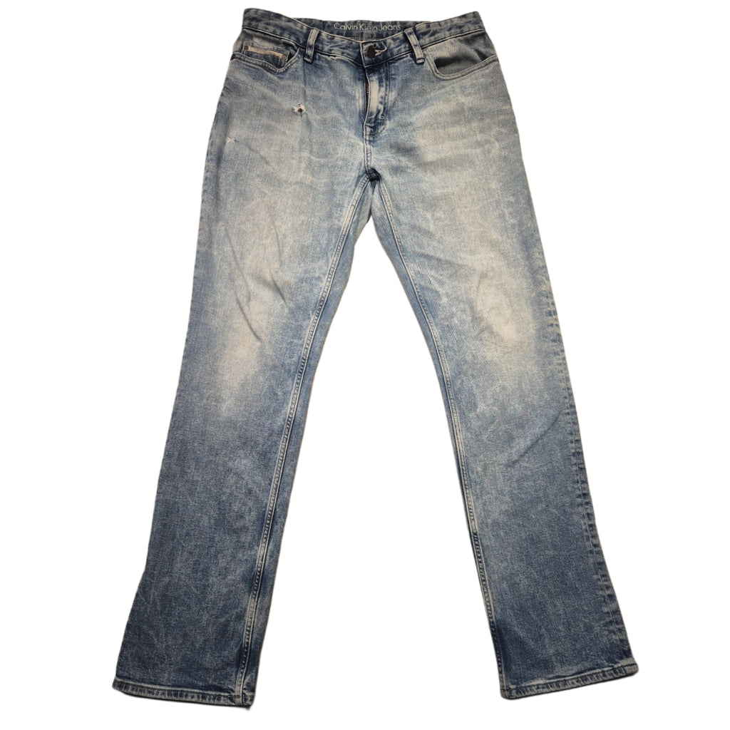 Calvin Klein Jeans