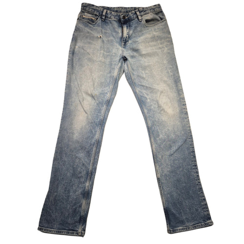 Calvin Klein Jeans