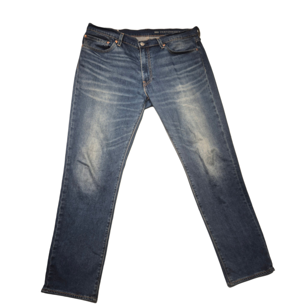 Levi's Jeans