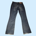 Levi's Jeans