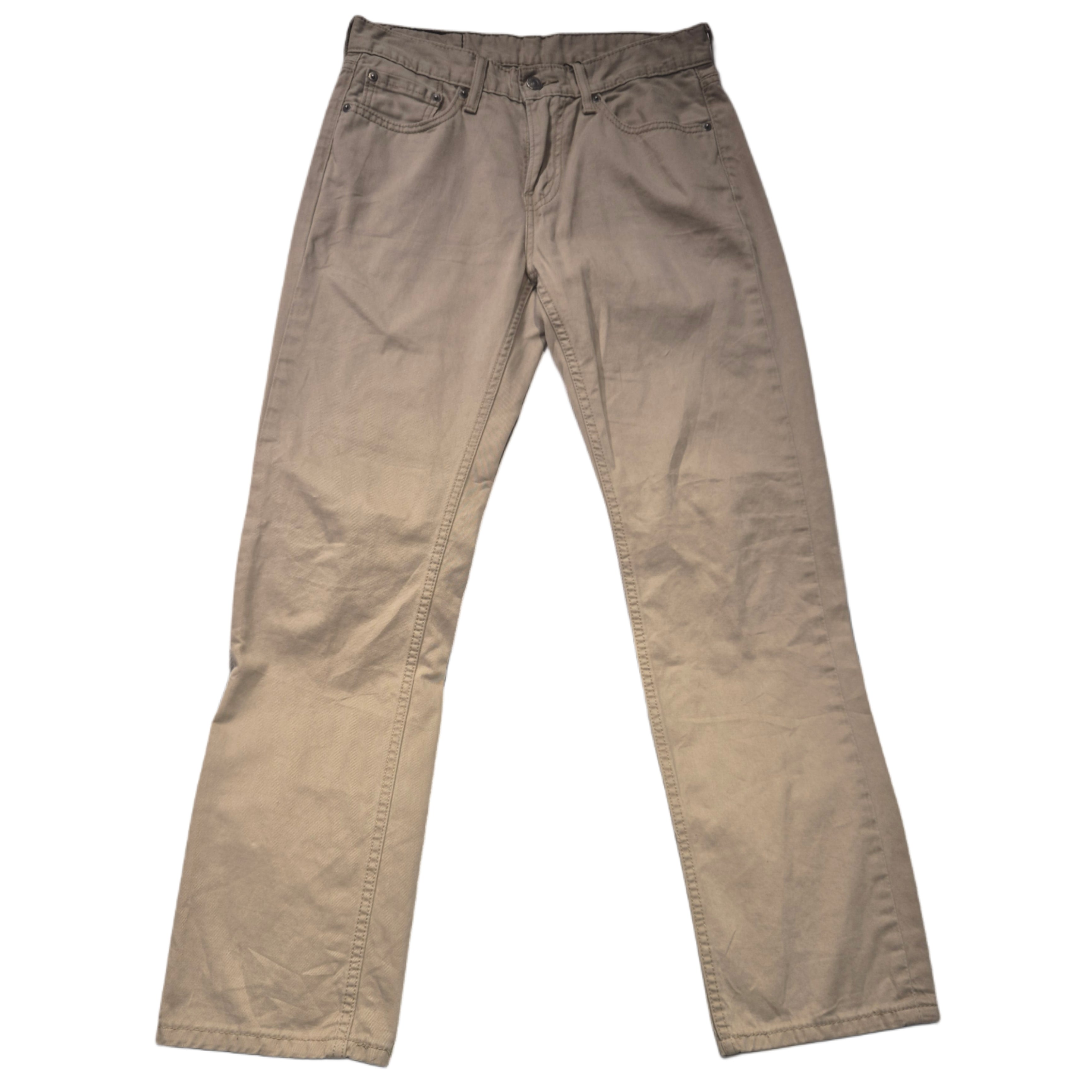Levi's Jeans