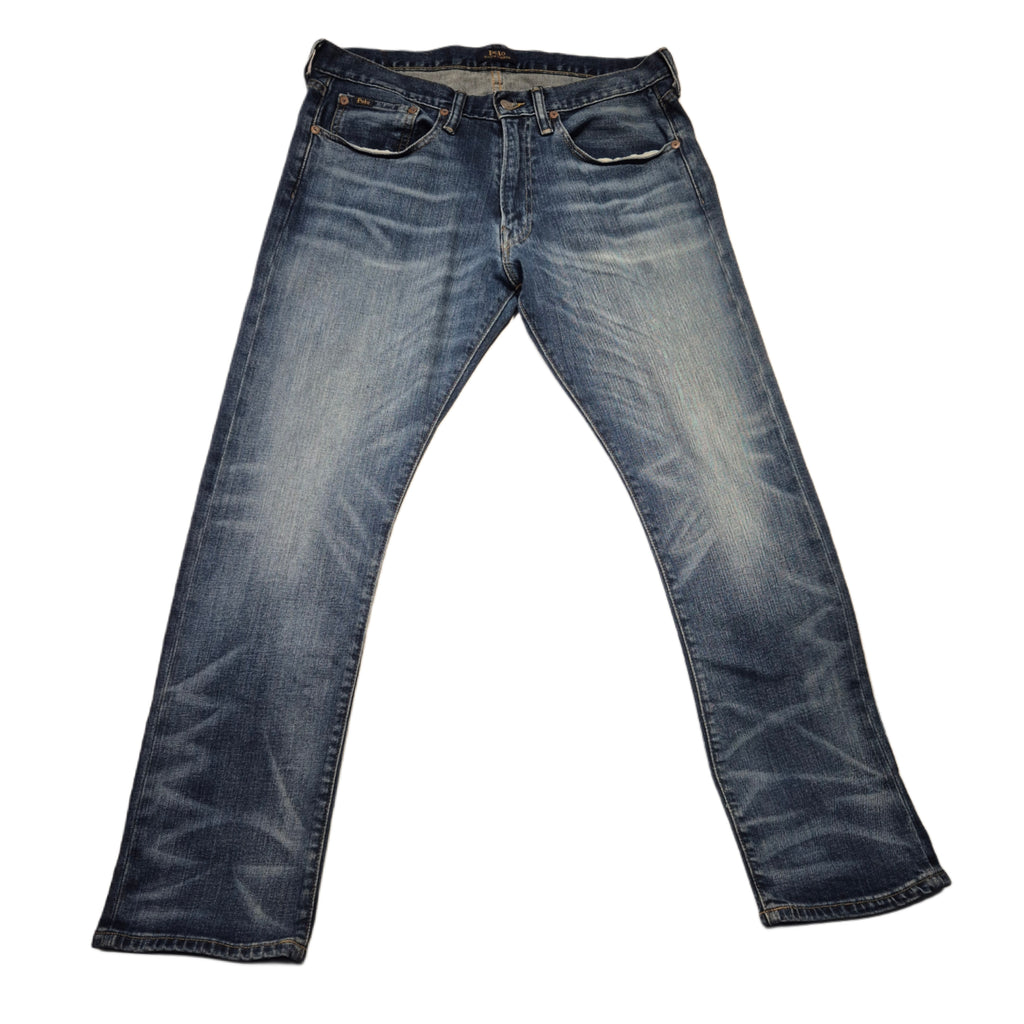 Ralph Lauren Jeans