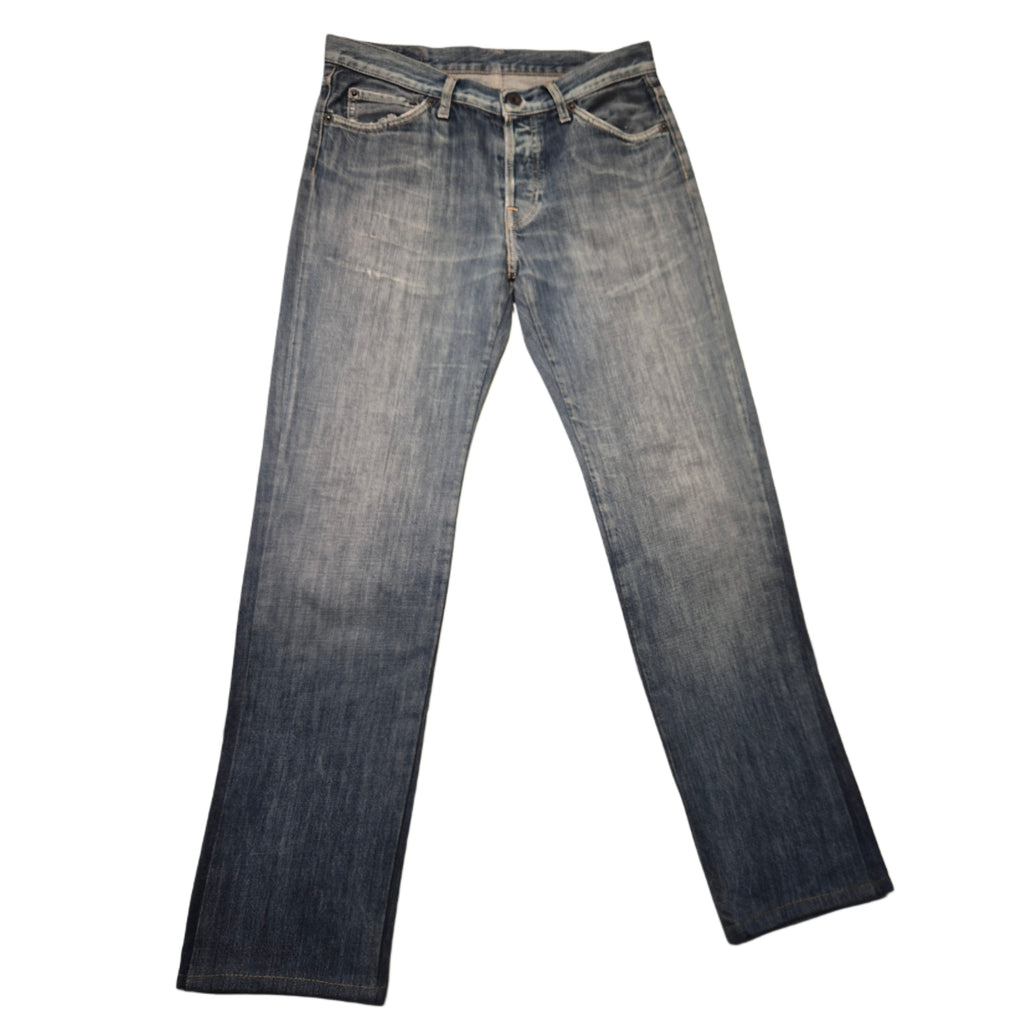 Replay Jeans