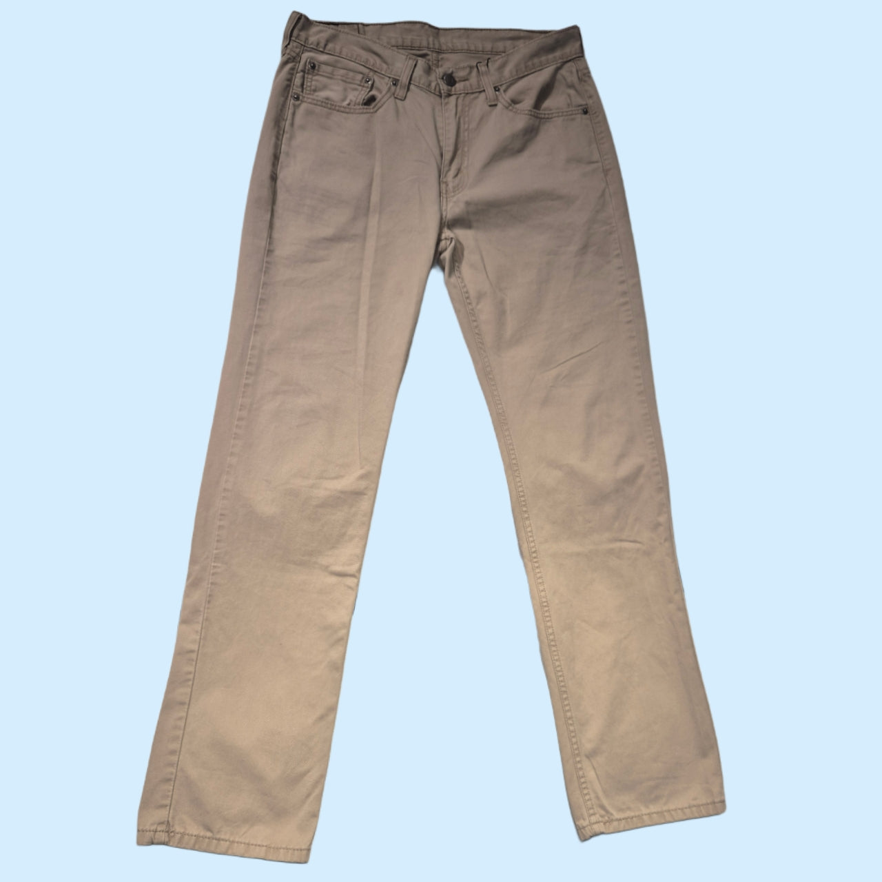 Levi's Jeans