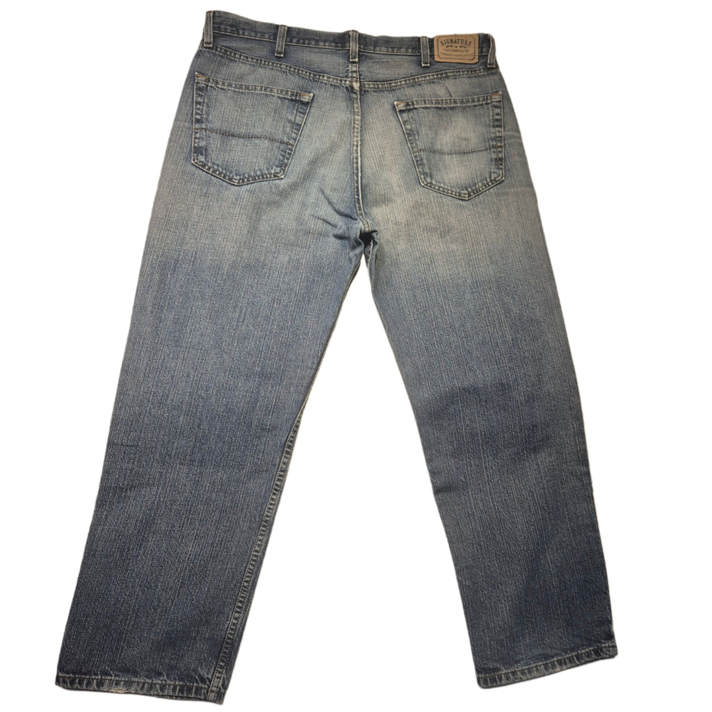 Levi's Jeans