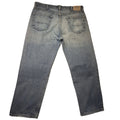 Levi's Jeans