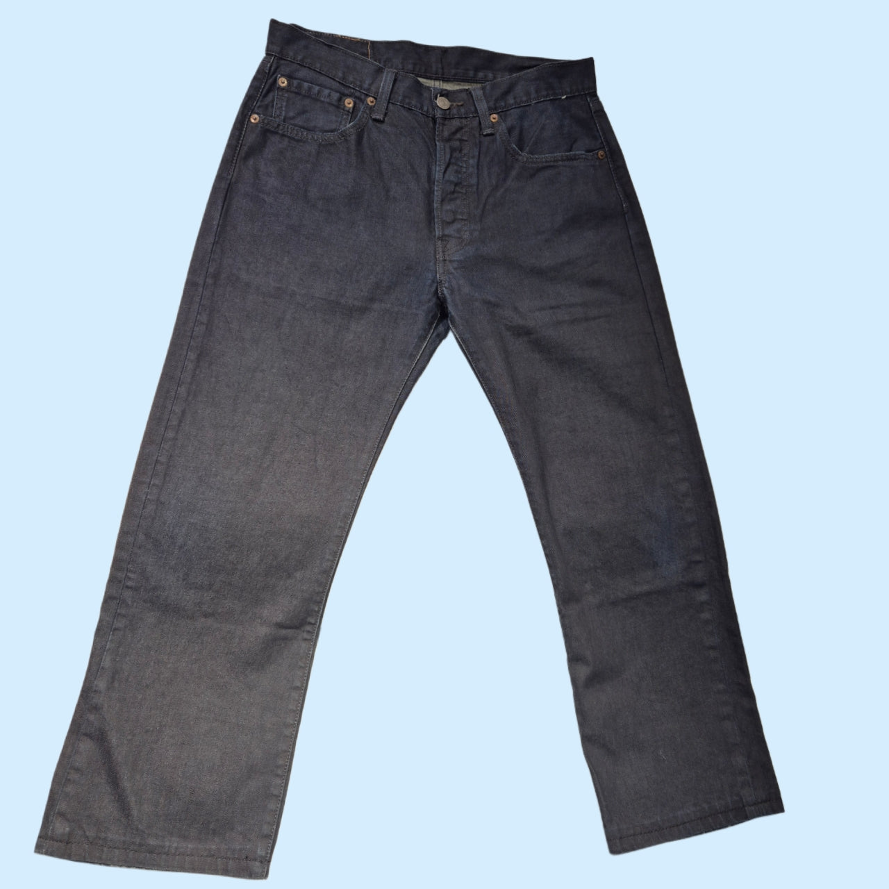 Levi's Jeans