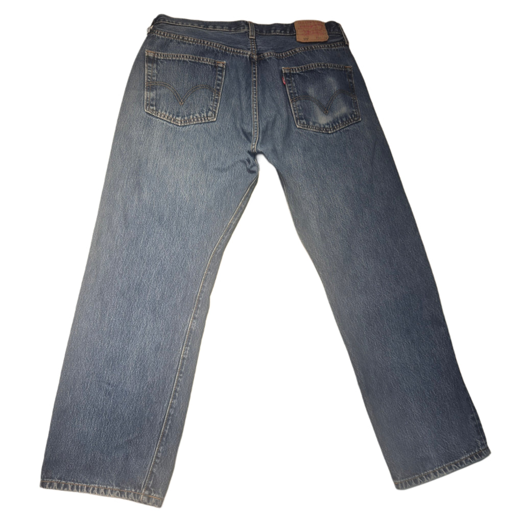 Levi's Jeans