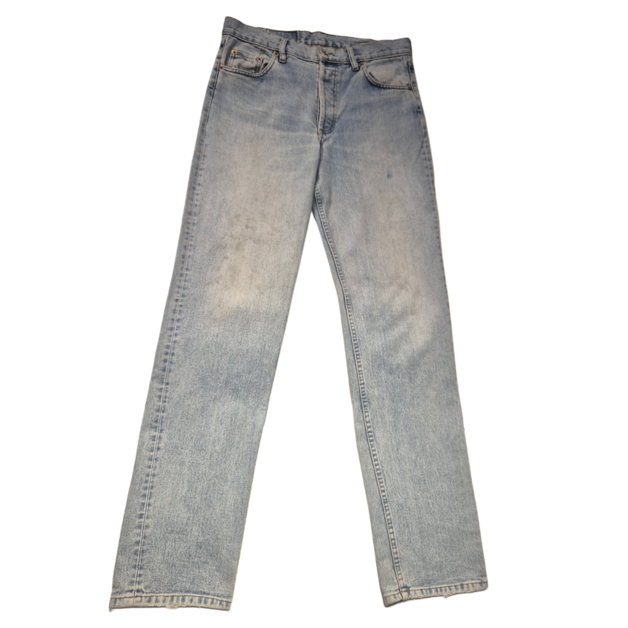 Levi's Jeans