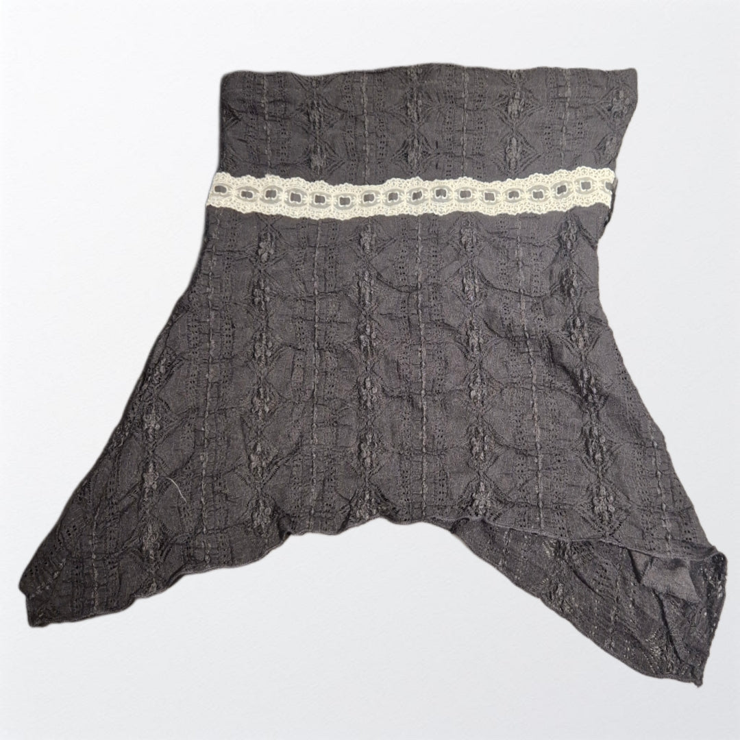 Charlotte Russe Top