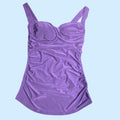 Kala Top