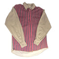 Wrangler Button up