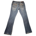 Maurices Jeans
