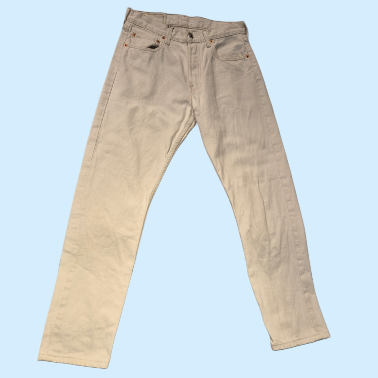 Levi's Jeans