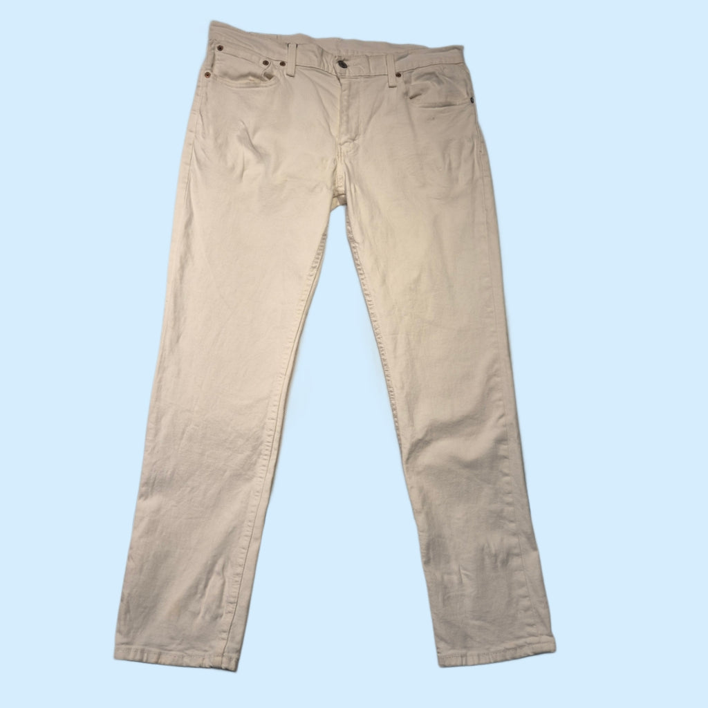 Levi's Jeans
