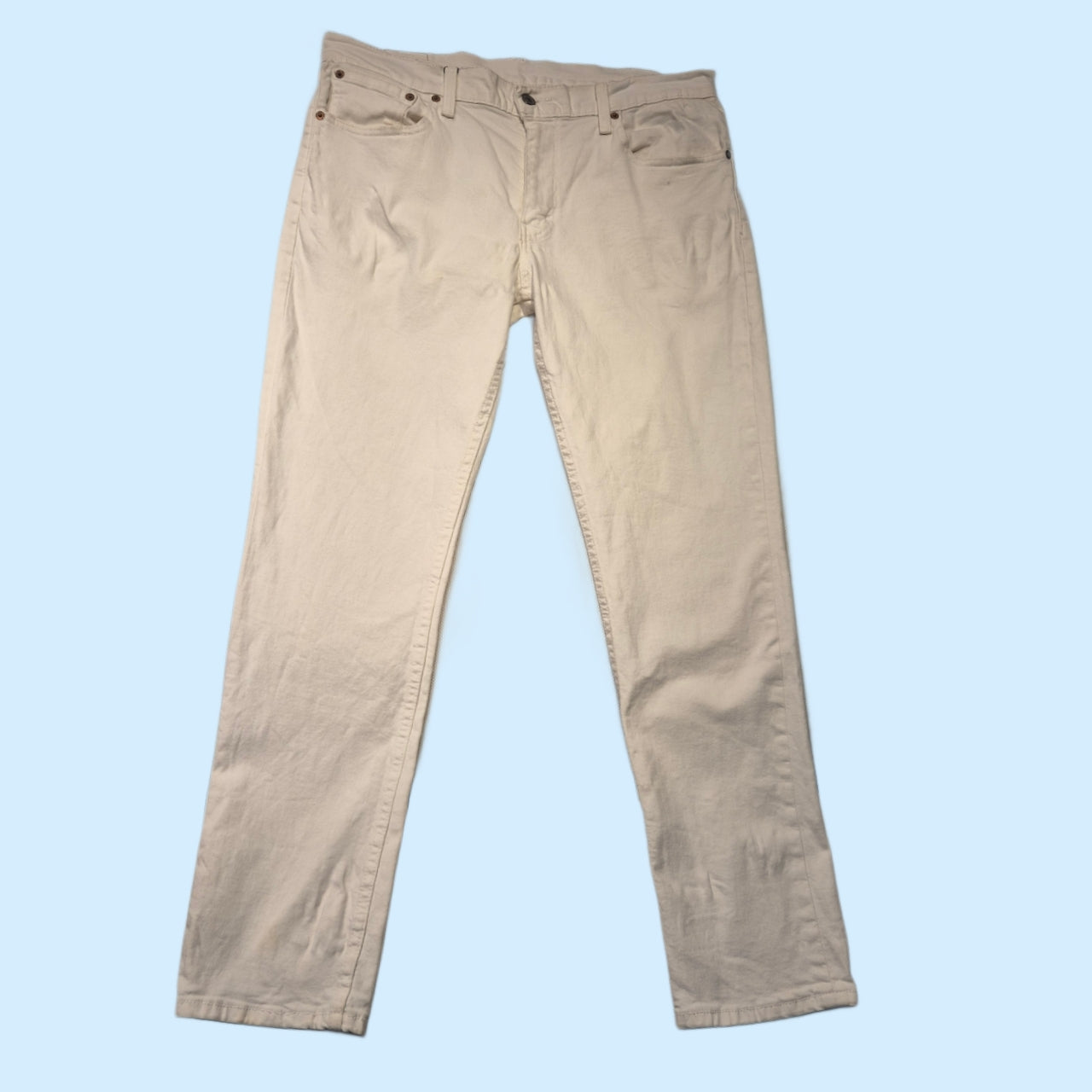 Levi's Jeans