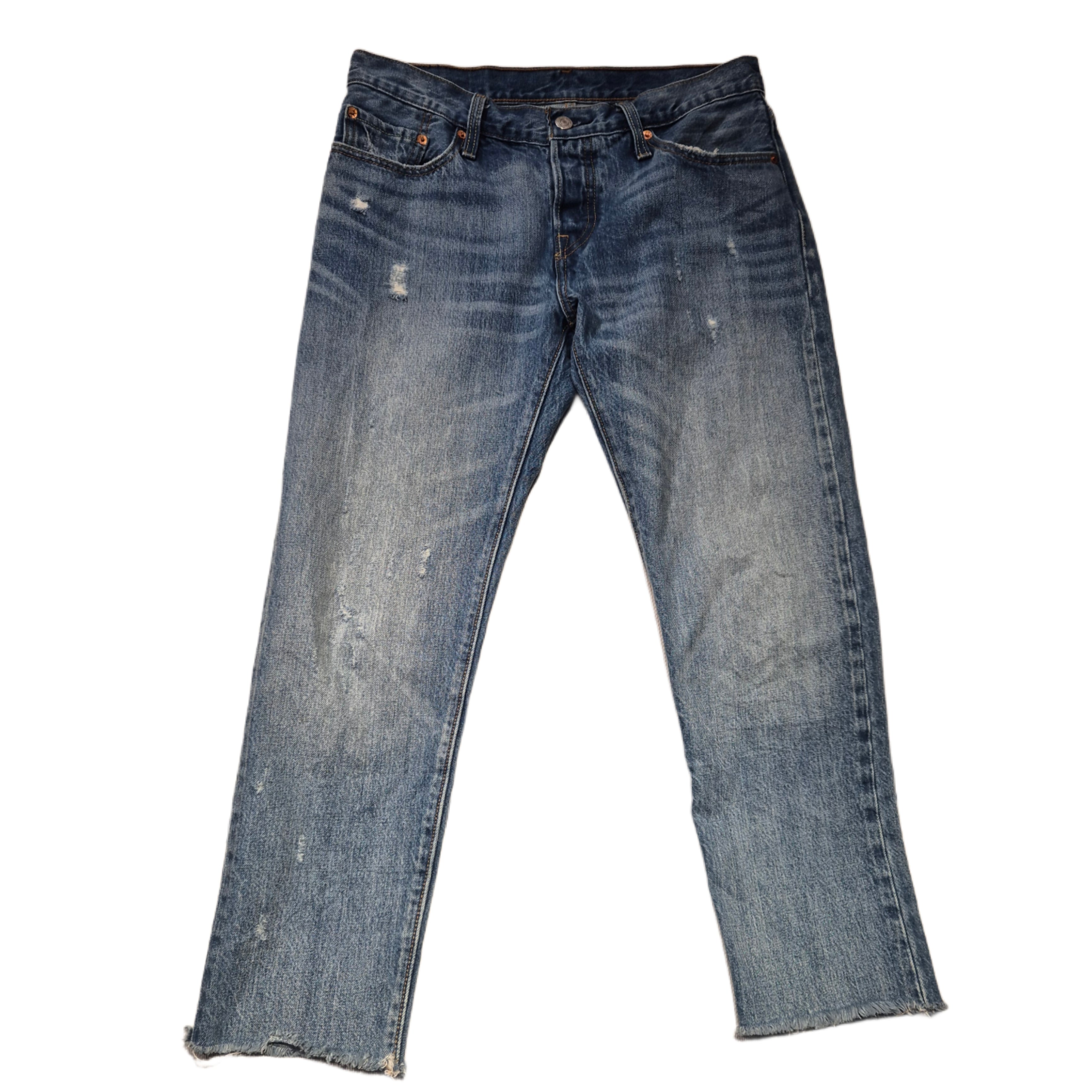 Levi's Jeans