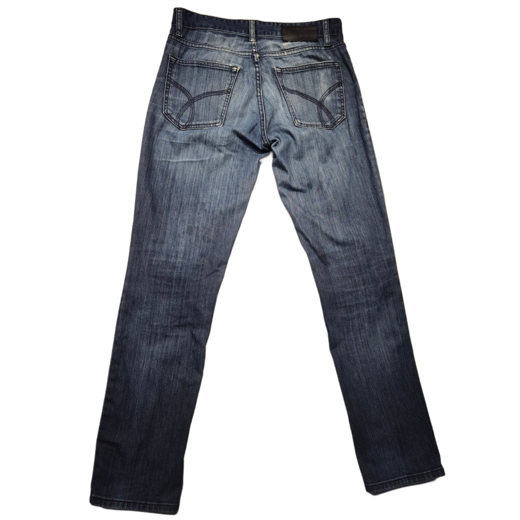 Calvin Klein Jeans
