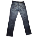 Calvin Klein Jeans