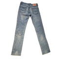 Levi's Jeans