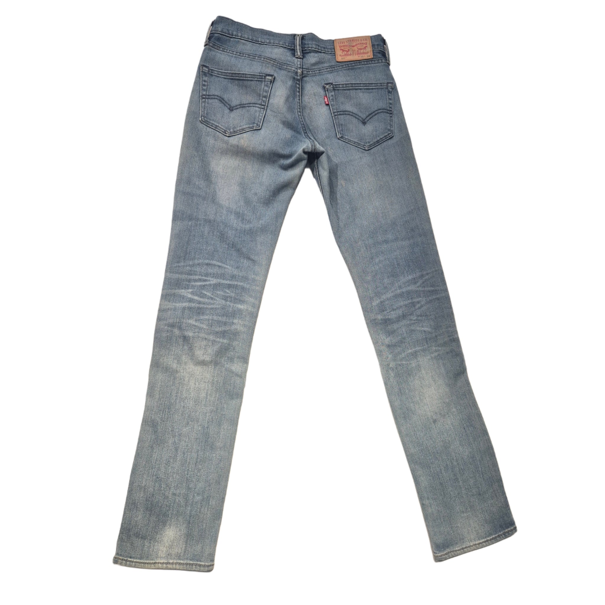 Levi's Jeans