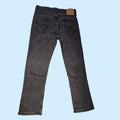 Levi's Jeans