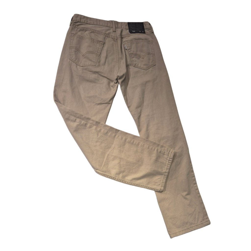 Levi's Jeans