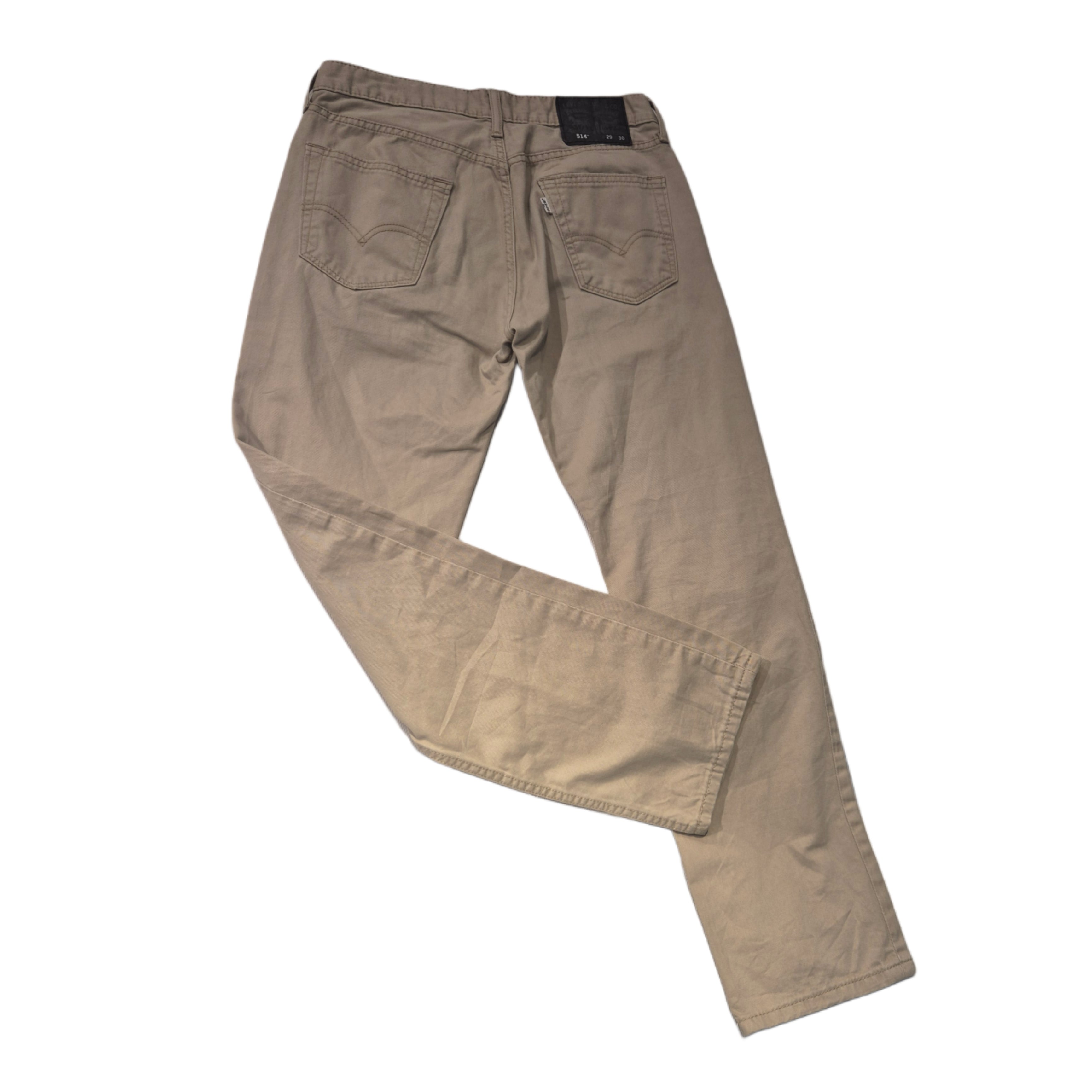 Levi's Jeans